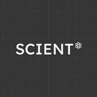 SCIENT